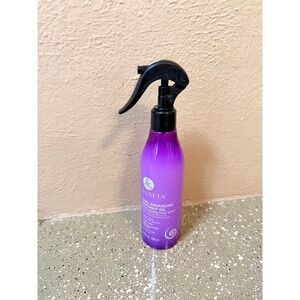 Luseta Curl Enhancing Coconut Oil Heat‎ Protectant Spray